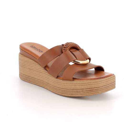 Igi&co Sandalo Donna 1190511