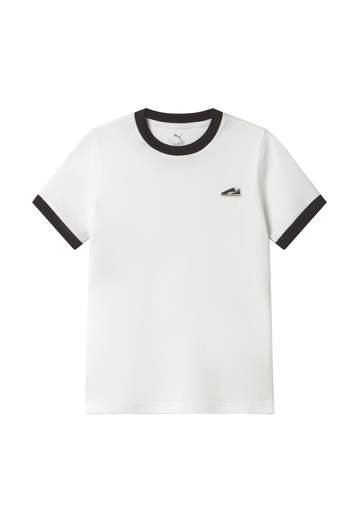 Puma T-shirt 695483