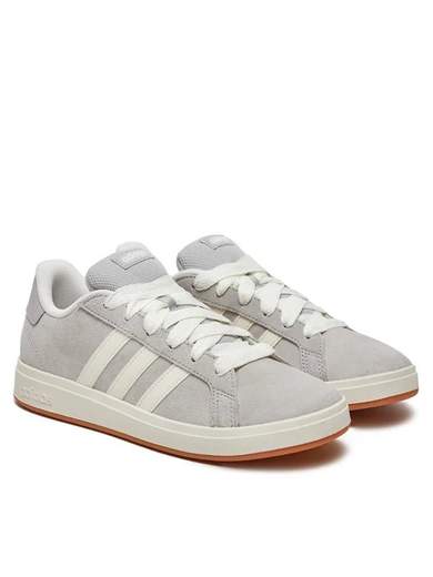 Adidas Sneakers Junior/donna Unisex Grand Court 00s K