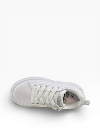 Paciotti 4us Sneakers Unisex Bambino Ubk25004