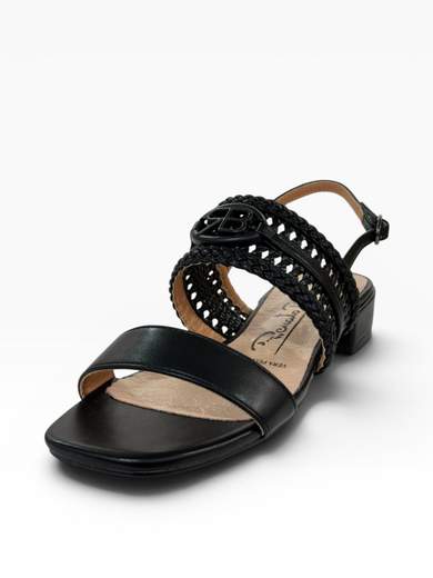 Renato Balestra Sandali Donna Rzm315