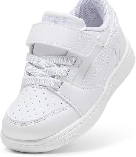 Puma Sneakers 397420