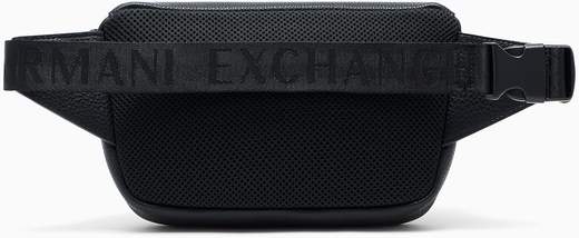 ARMANI EXCHANGE Marsupio Xm003143 Af26651
