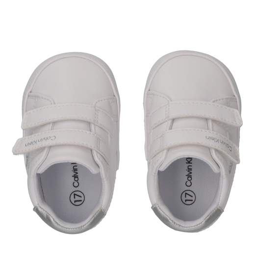 Calvin Klein Sneakers Bimba V0a9-83201-1582x025