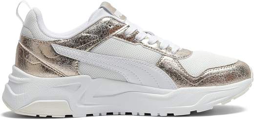 Puma Sneakers Donna 404746
