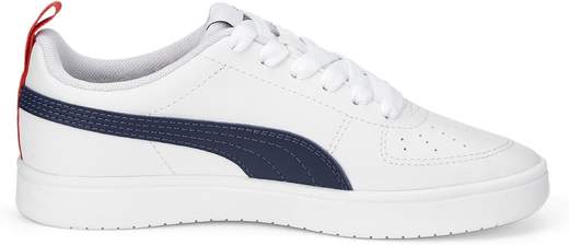 Puma Sneakers 384311