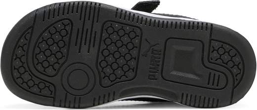 Puma Sneakers 408295