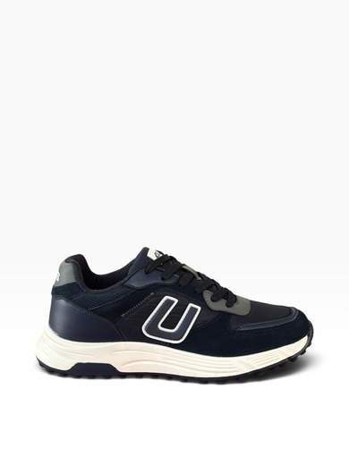 Paciotti 4US Sneakers 25-438