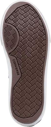 Converse Sneakers A23849c