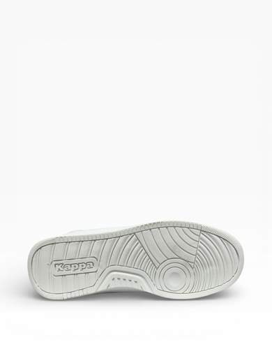 Kappa Sneakers Junior/donna Unisex Kp52g101