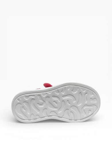 Kappa Sneakers Unisex Bambino Kp26t126