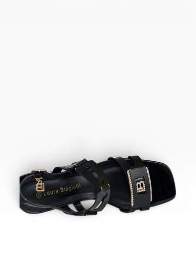Laura Biagiotti Sandali Donna 9739