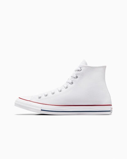Converse Sneakers Unisex Adulto All Star Hi