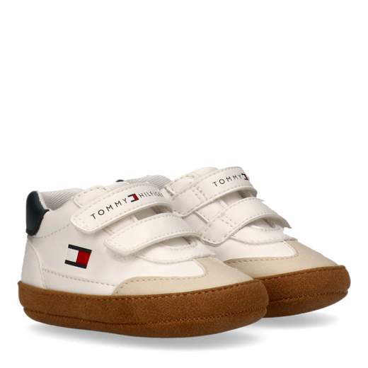 Tommy Hilfiger T0B9-35210-1755B058