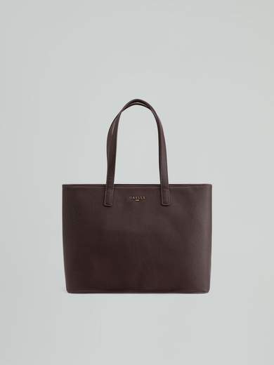 Gaelle Paris Maxi Shopper Donna - Gaacw03307
