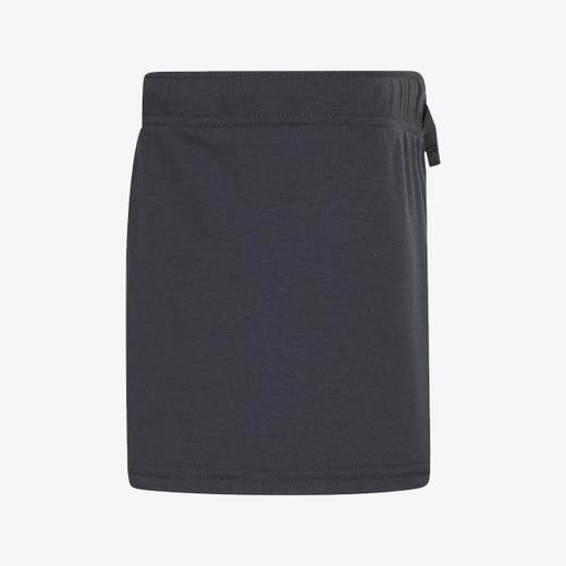 Converse Pantaloncini Sportivi Bambine E Ragazze 4cg814