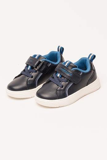 Lumberjack Sneakers 102228797