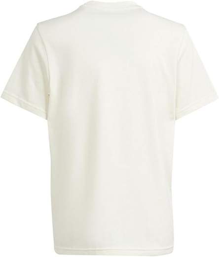 Adidas T-shirt Gfx Illustrated