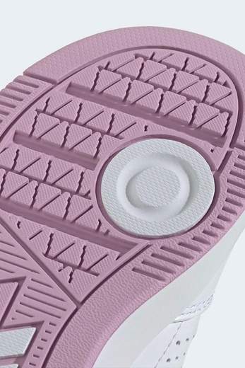 Adidas Sneakers Tensaur Sport 3 K L