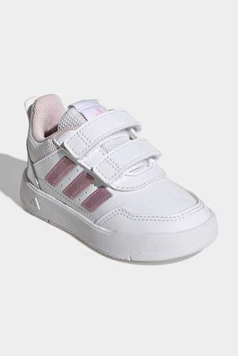 Adidas Sneakers Unisex Bambino Tensaur Sport Cf I