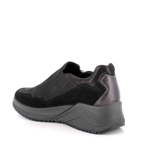 Igi&Co Scarpa 2150600