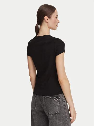 Guess T-SHIRT E POLO V6yi09 K4276