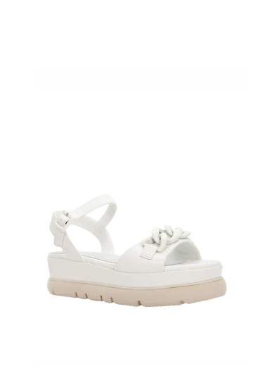 Lumberjack Sandali Donna Swm1406-002 S01