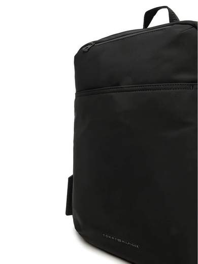 Tommy Hilfiger Zaino Uomo Am0am13068