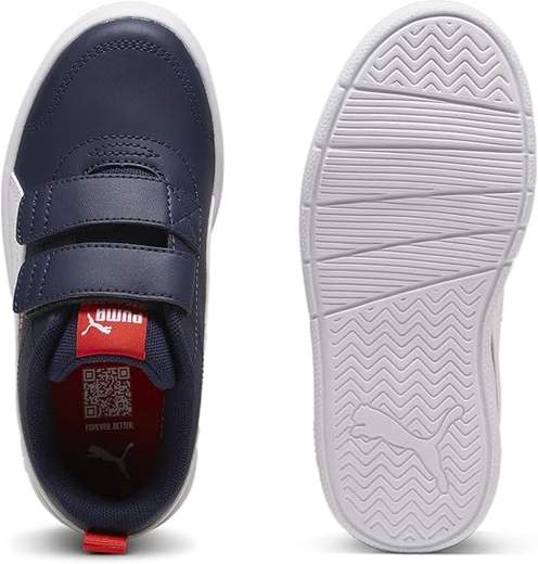 Puma Sneakers 397642
