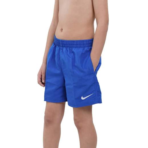 Nike Costume Nessb866