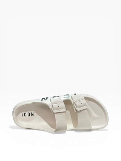 Icon Ciabatte Uomo Ic05658tu