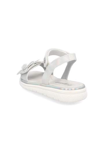 Asso Sandali Ag-17930