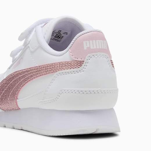 Puma Sneakers Unisex Bambino 401587
