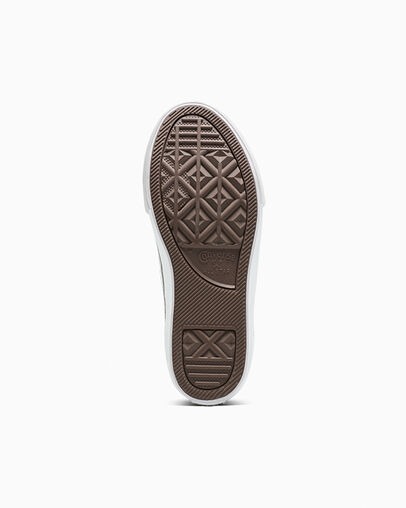 Converse Sneakers Bambino A13077c