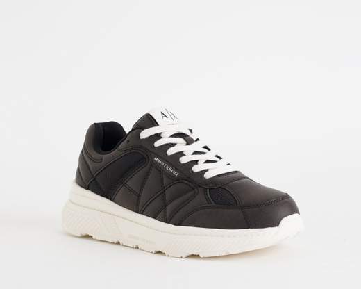 ARMANI EXCHANGE Sneaker Xm003650 Af22785