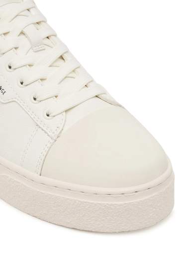 ARMANI EXCHANGE Sneaker Xm001666 Af19143