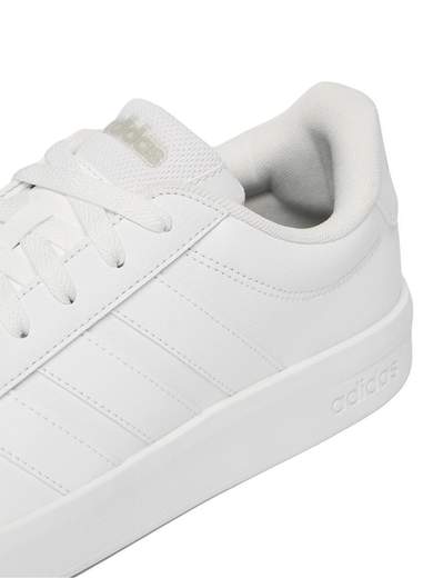 Adidas Sneakers Grand Court Base 3.0