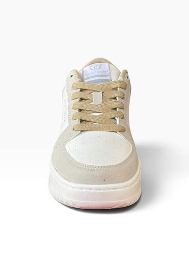 Sergio Tacchini Sneakers Stw624810