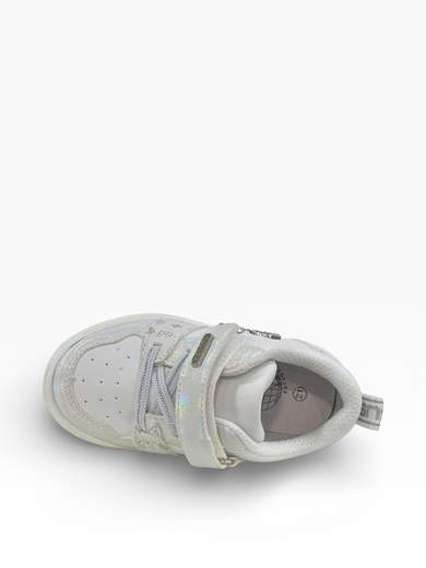 Paciotti 4us Sneakers Bimba M23090b