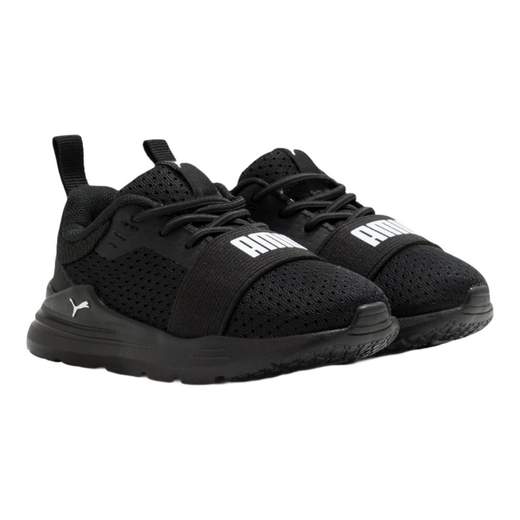 Puma Sneakers Puma Wired Run