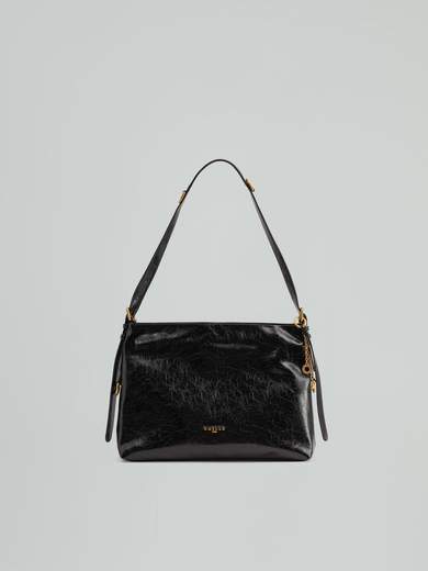 Gaelle Paris Borsa A Spalla Donna - Gaacw03287