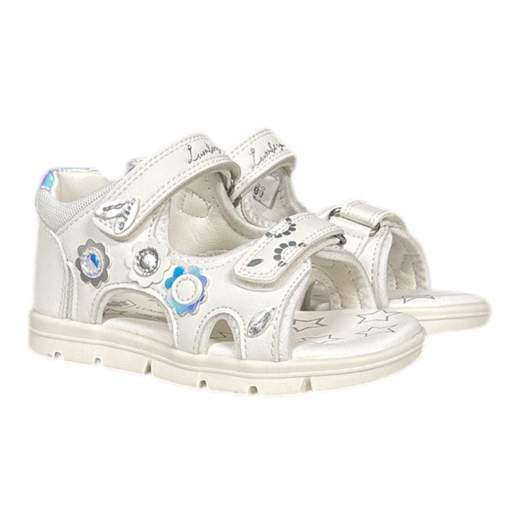Lumberjack Sandali Bimba Sg78406-019 M67