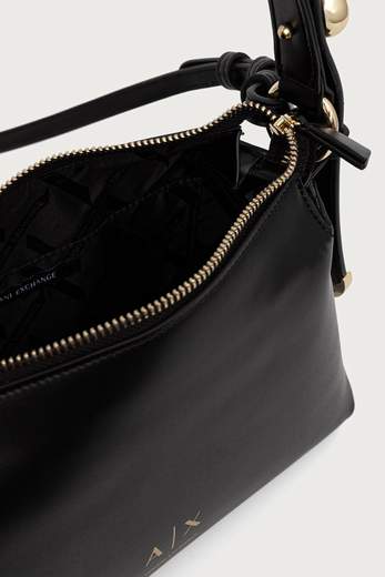 ARMANI EXCHANGE XW002990 AF26452