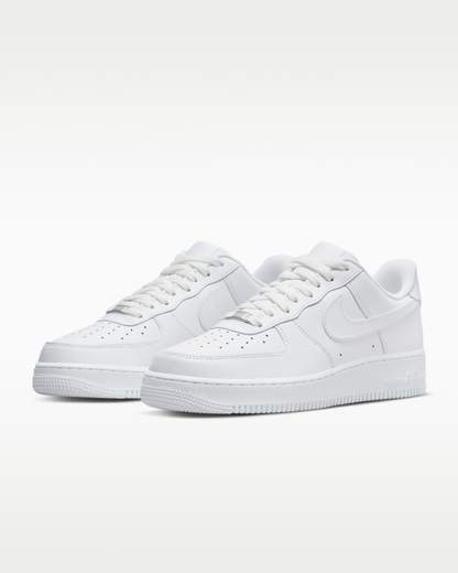 Nike Sneakers Cw2288-111