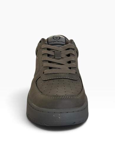 Sergio Tacchini Sneakers Stm624801
