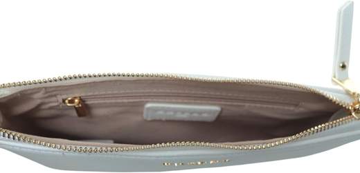 Gaelle Paris Mini Pochette Gaacw03036