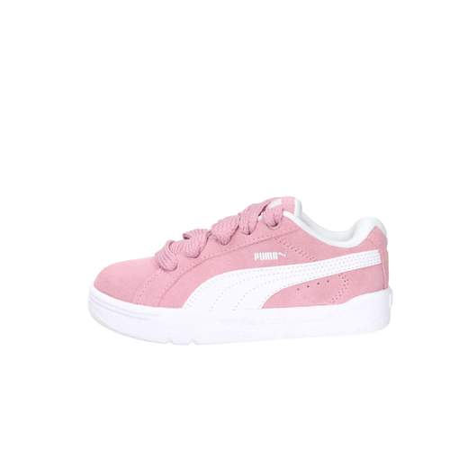 Rosa/Bianco (04)