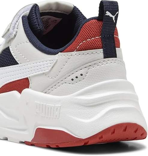 Puma Sneakers 403704