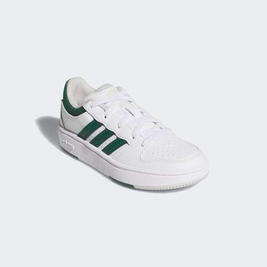 Adidas Sneakers Hoops Classic El C