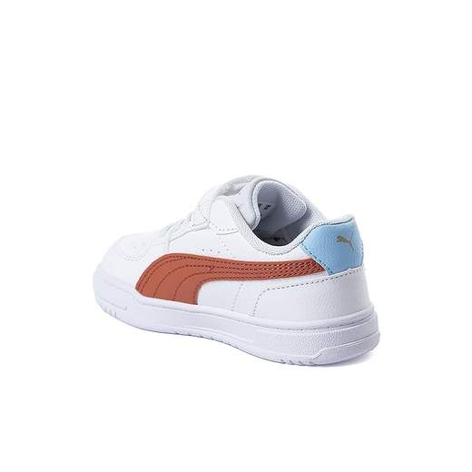 Puma Sneakers 406247